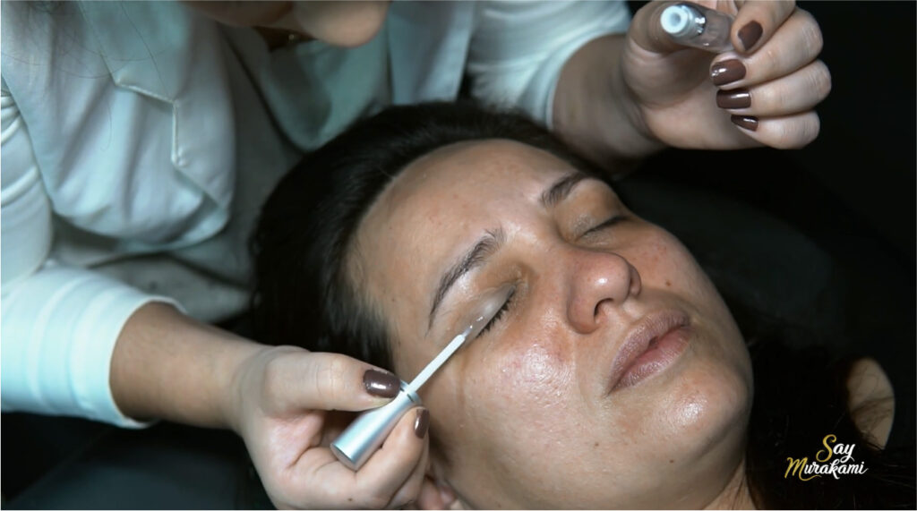 cola_lash_lifting